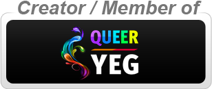 Queer YEG